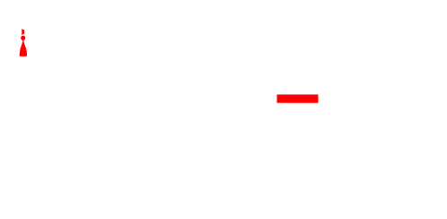 Delta Consultancy