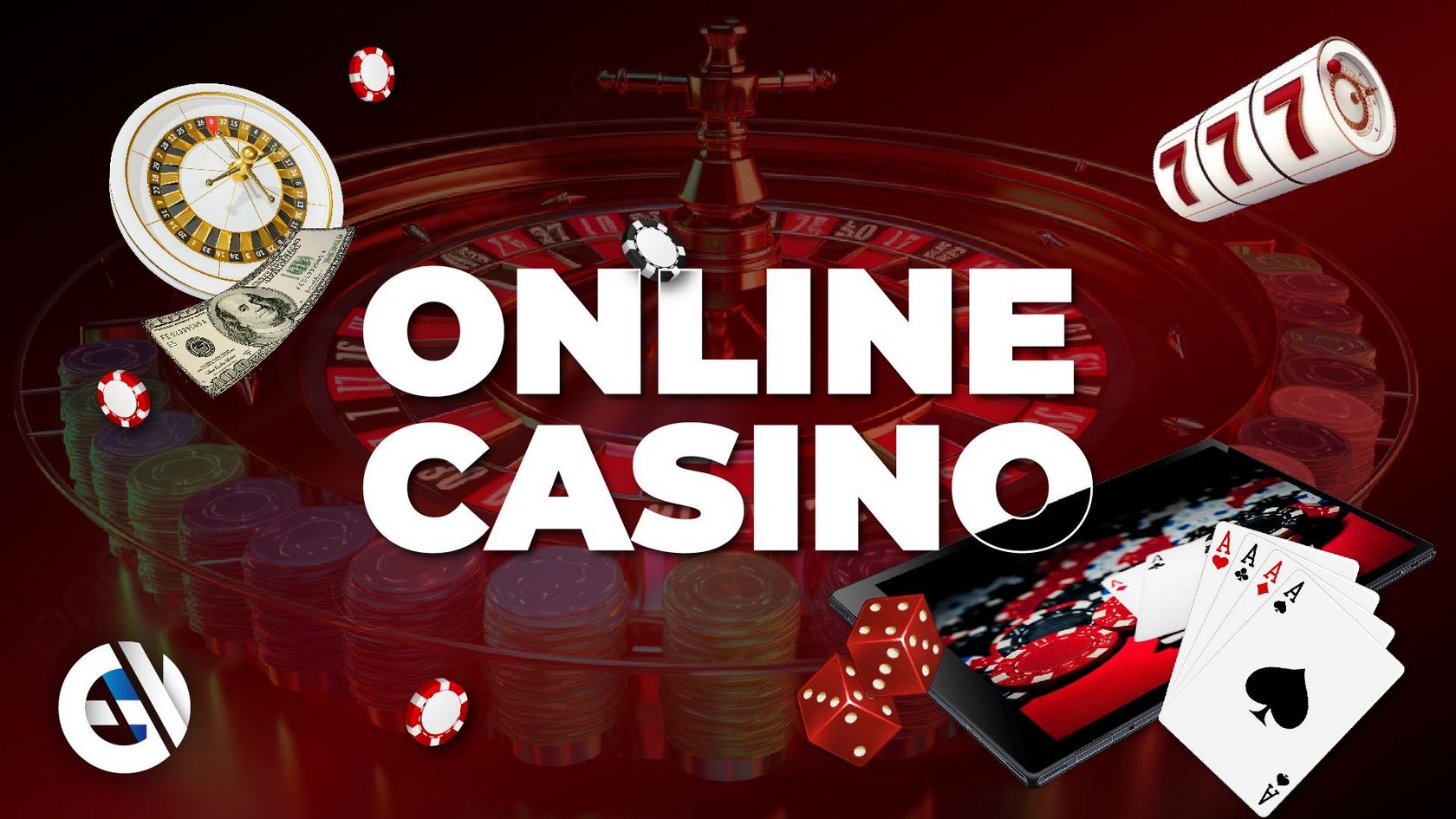 Bigwins Online Casino Review Bigwins Online Casino Review