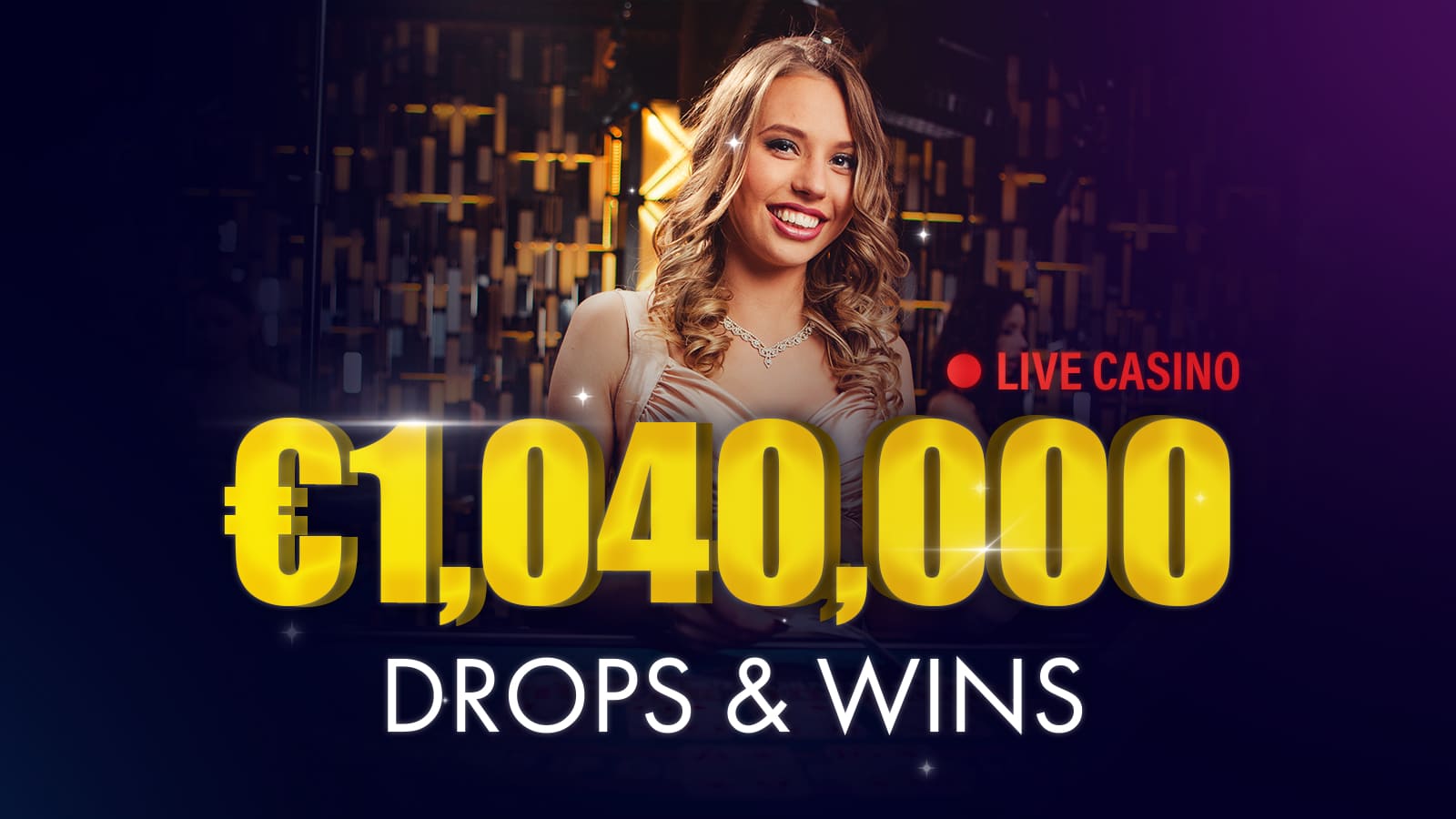 Big Wins Live Casino Site Big Wins Live Casino Site