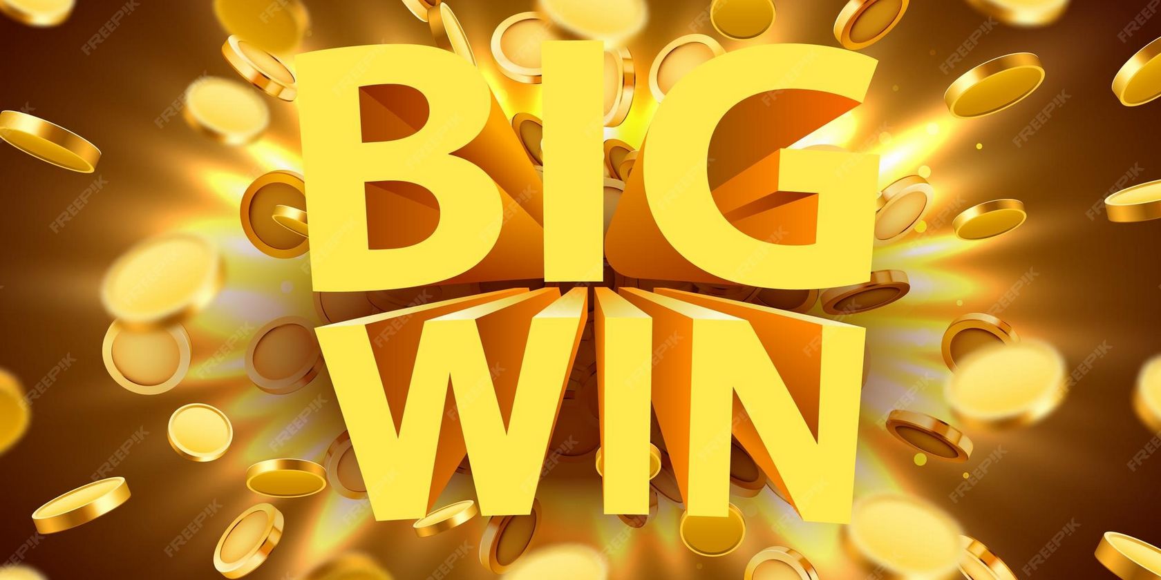Bigwins Casino Evaluation: Complete Evaluation in 2025 Bigwins Casino Evaluation: Complete Evaluation in 2025
